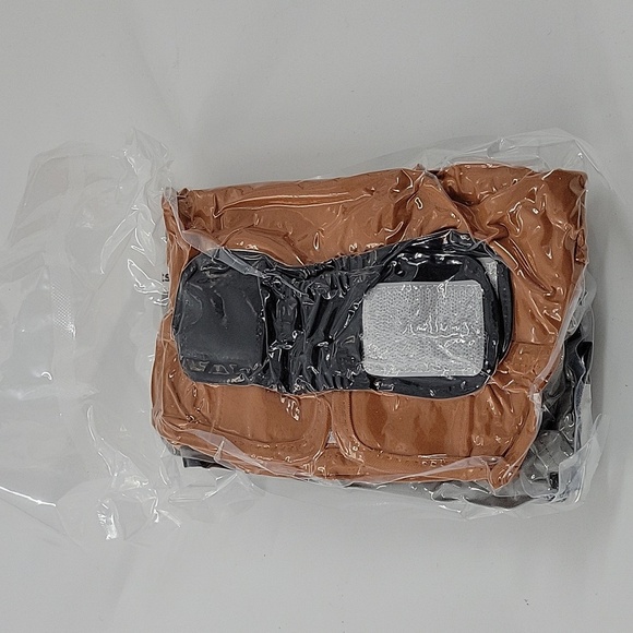 Pet Parents Dog Diapers Trio - Black, Gray, Brown New-unopened Package - Picture 11 of 15